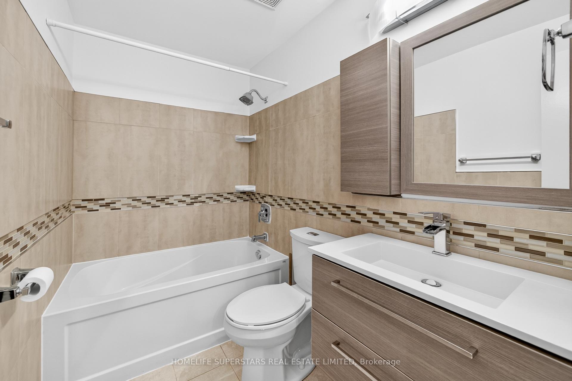 Photo 39 of Unit 77, 1235 Radom Street, Pickering, Bay Ridges — HOMEH