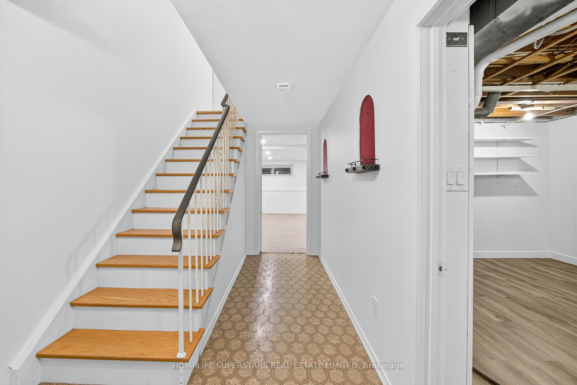 Photo 40 of Unit 77, 1235 Radom Street, Pickering, Bay Ridges — HOMEH