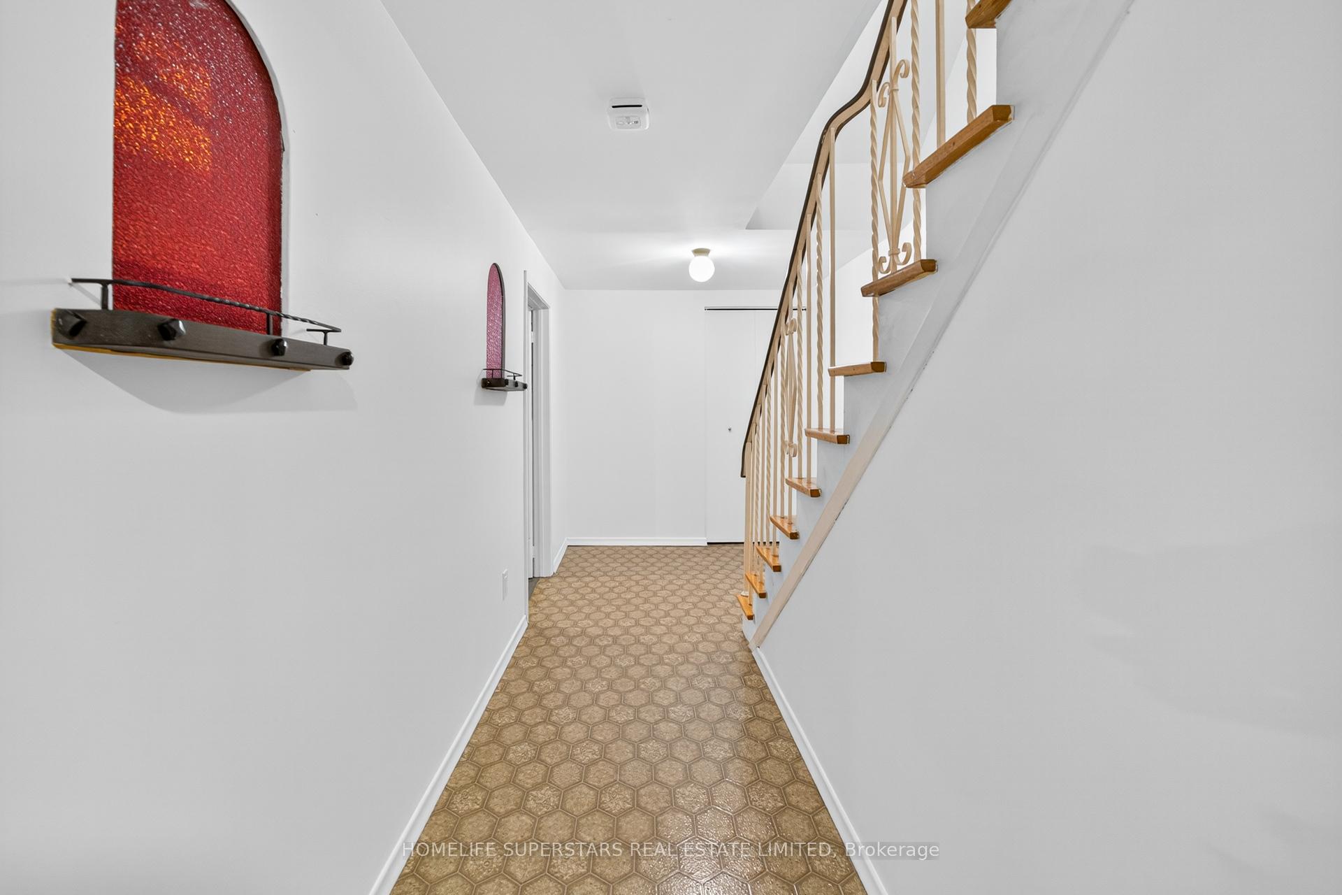 Photo 41 of Unit 77, 1235 Radom Street, Pickering, Bay Ridges — HOMEH