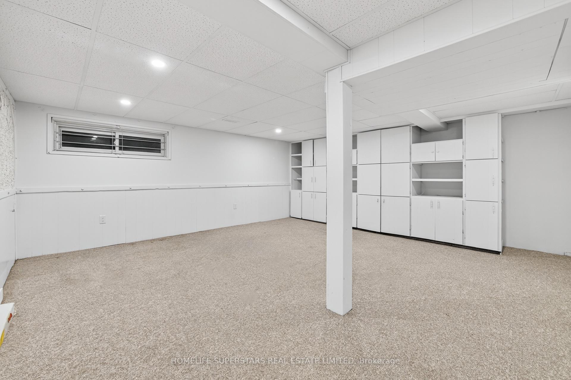 Photo 42 of Unit 77, 1235 Radom Street, Pickering, Bay Ridges — HOMEH