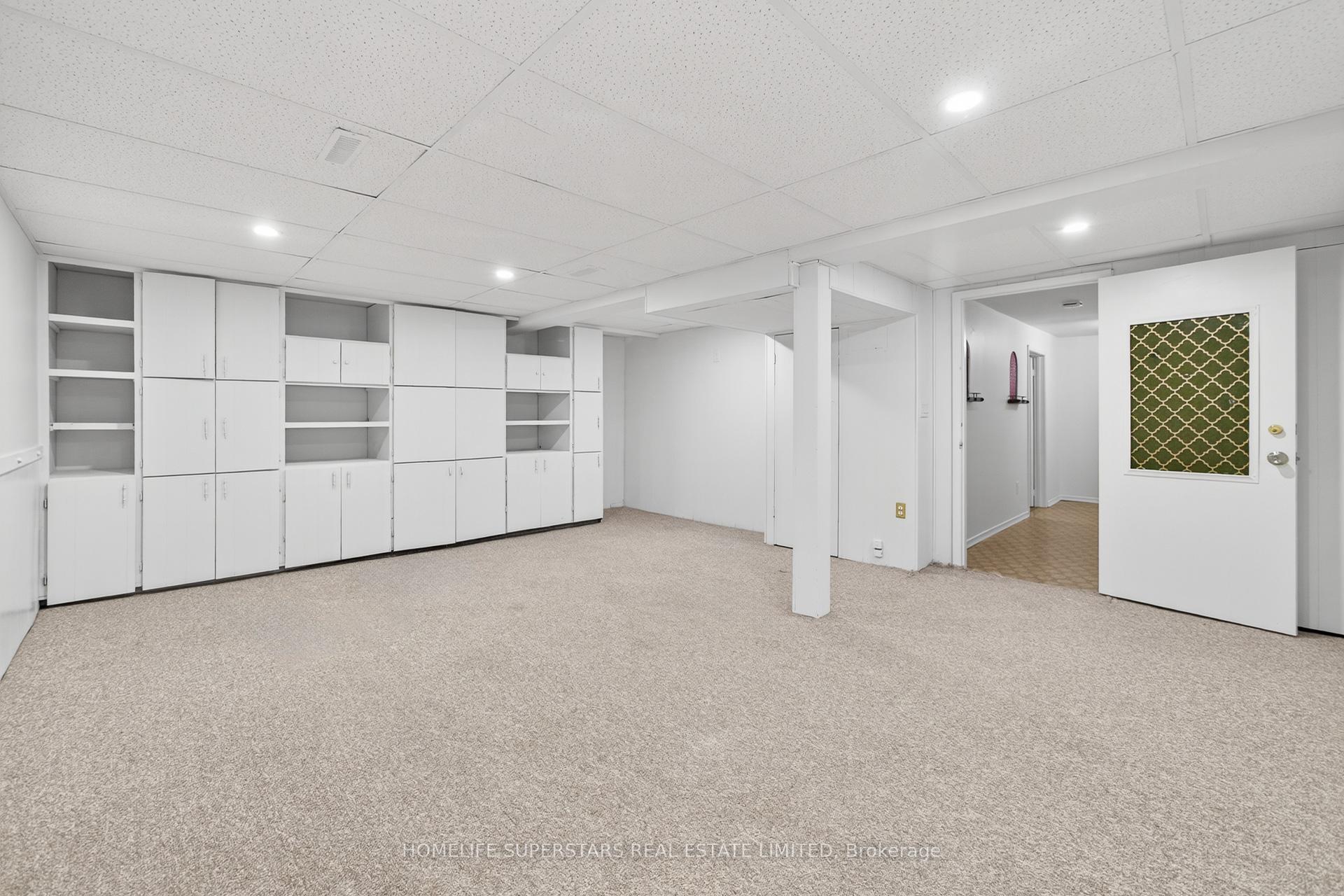 Photo 43 of Unit 77, 1235 Radom Street, Pickering, Bay Ridges — HOMEH