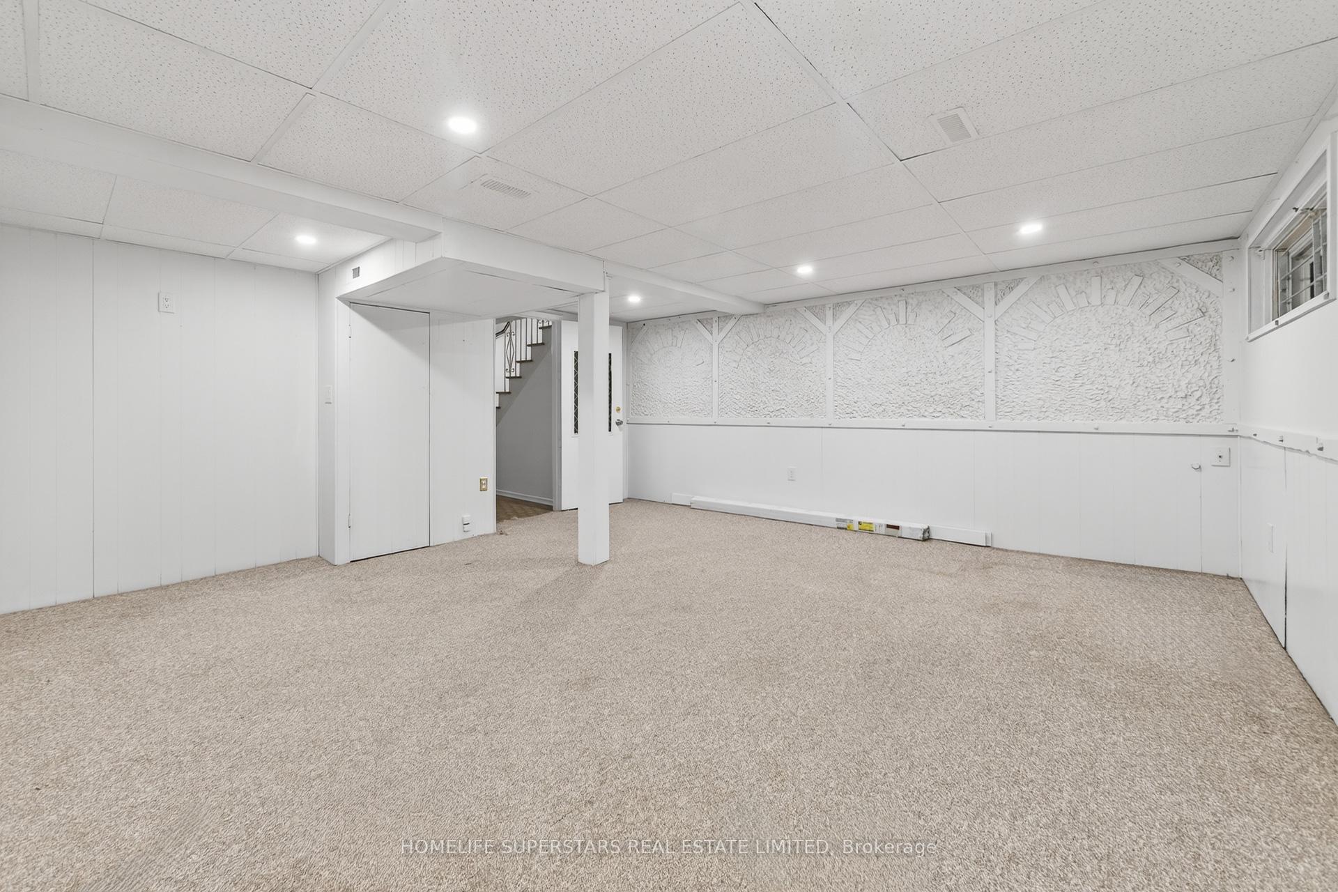 Photo 44 of Unit 77, 1235 Radom Street, Pickering, Bay Ridges — HOMEH