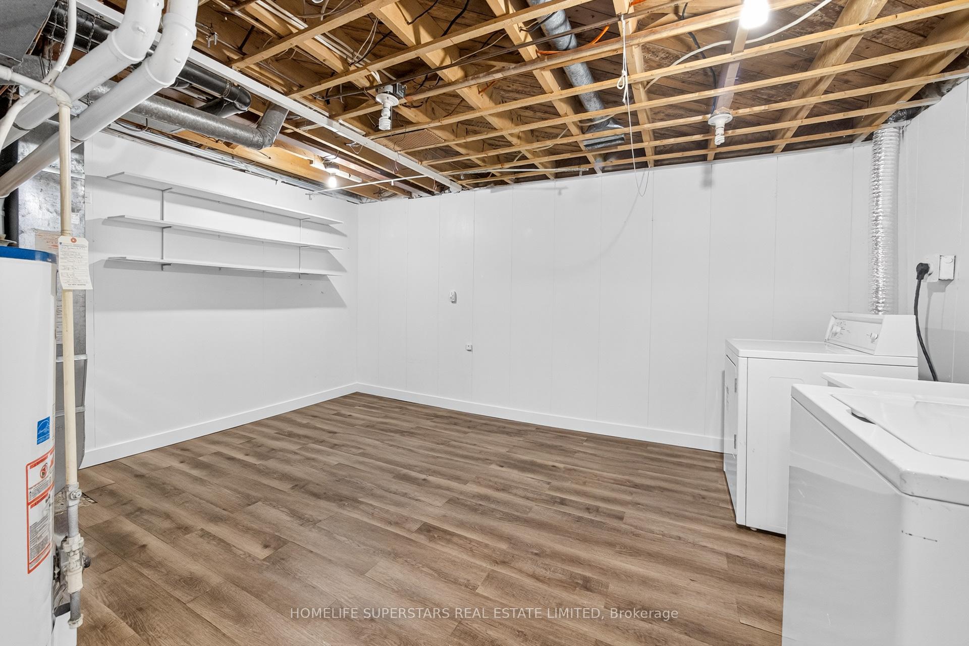 Photo 45 of Unit 77, 1235 Radom Street, Pickering, Bay Ridges — HOMEH