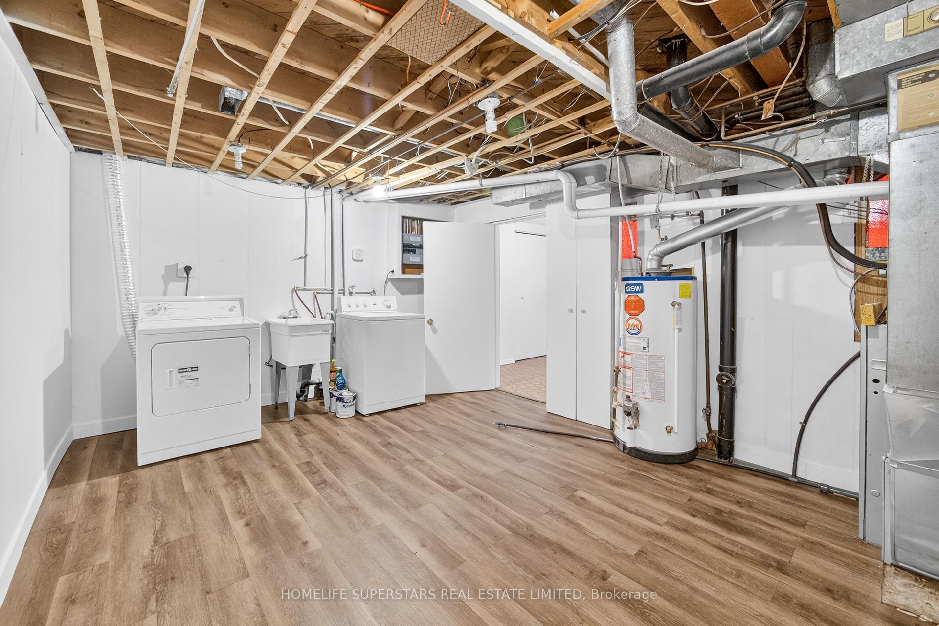 Photo 46 of Unit 77, 1235 Radom Street, Pickering, Bay Ridges — HOMEH