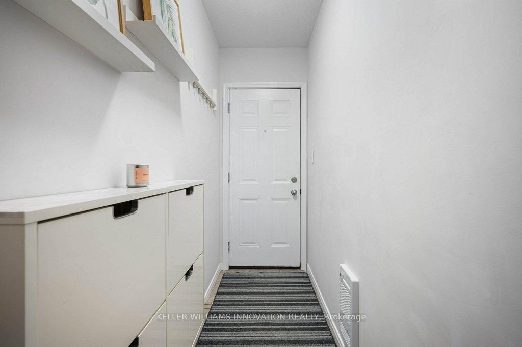 Photo 3 of Unit 24B, 1989 Ottawa Street S, Kitchener — HOMEH