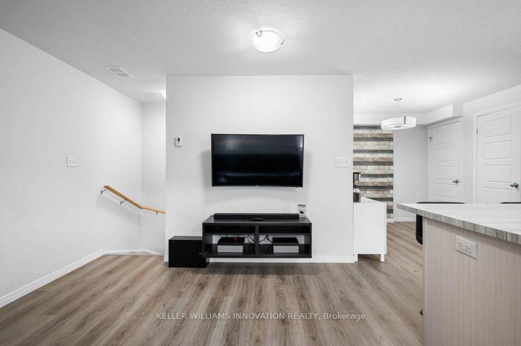 Photo 5 of Unit 24B, 1989 Ottawa Street S, Kitchener — HOMEH