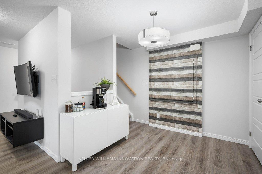 Photo 11 of Unit 24B, 1989 Ottawa Street S, Kitchener — HOMEH