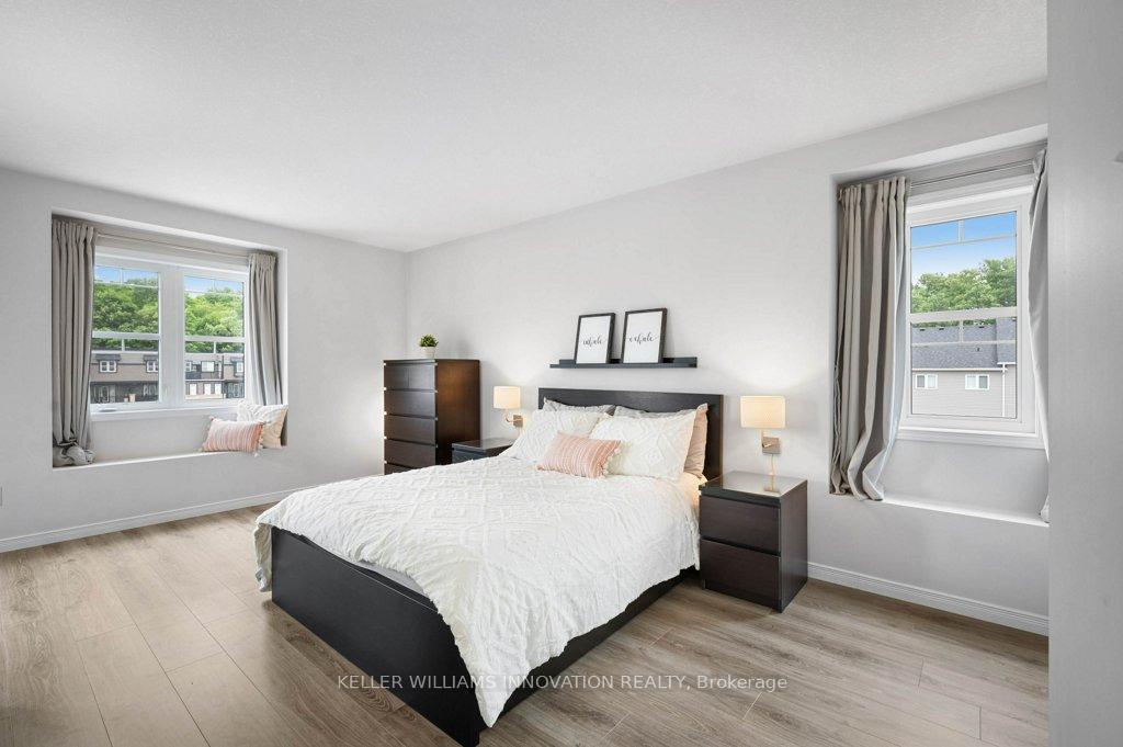 Photo 14 of Unit 24B, 1989 Ottawa Street S, Kitchener — HOMEH