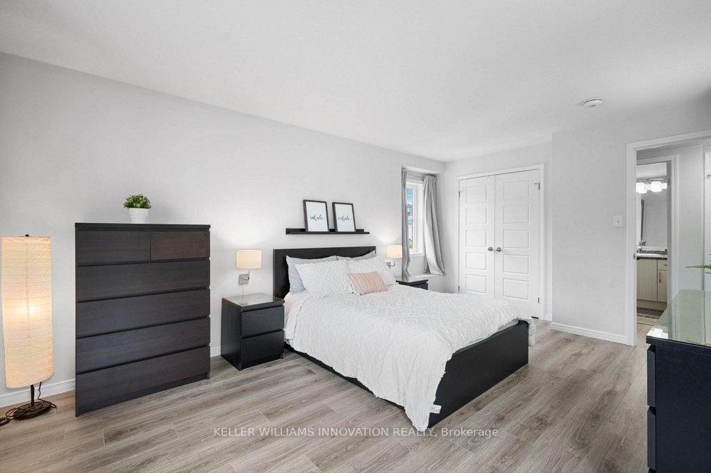 Photo 15 of Unit 24B, 1989 Ottawa Street S, Kitchener — HOMEH