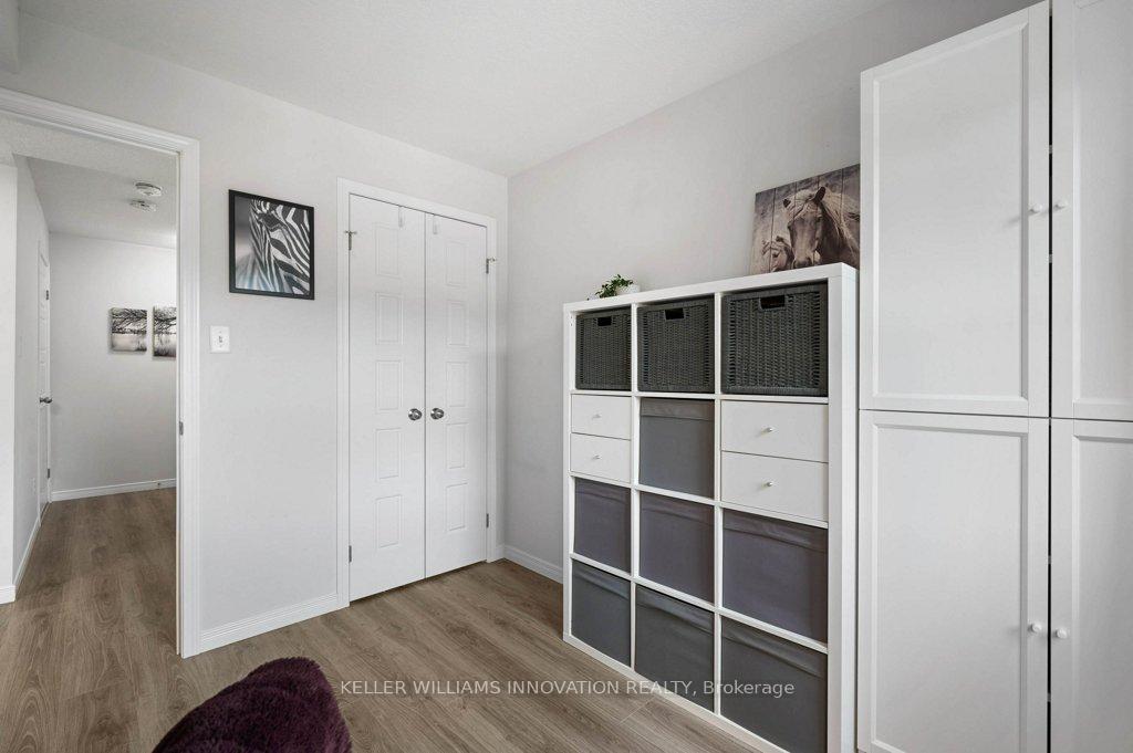 Photo 19 of Unit 24B, 1989 Ottawa Street S, Kitchener — HOMEH
