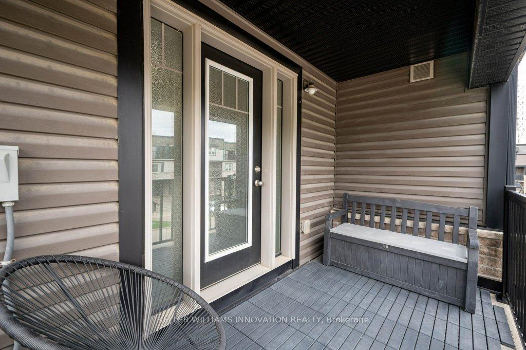 Photo 22 of Unit 24B, 1989 Ottawa Street S, Kitchener — HOMEH