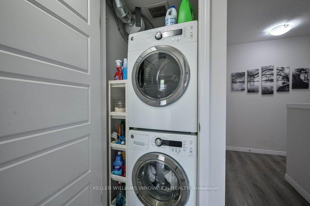 Photo 29 of Unit 24B, 1989 Ottawa Street S, Kitchener — HOMEH