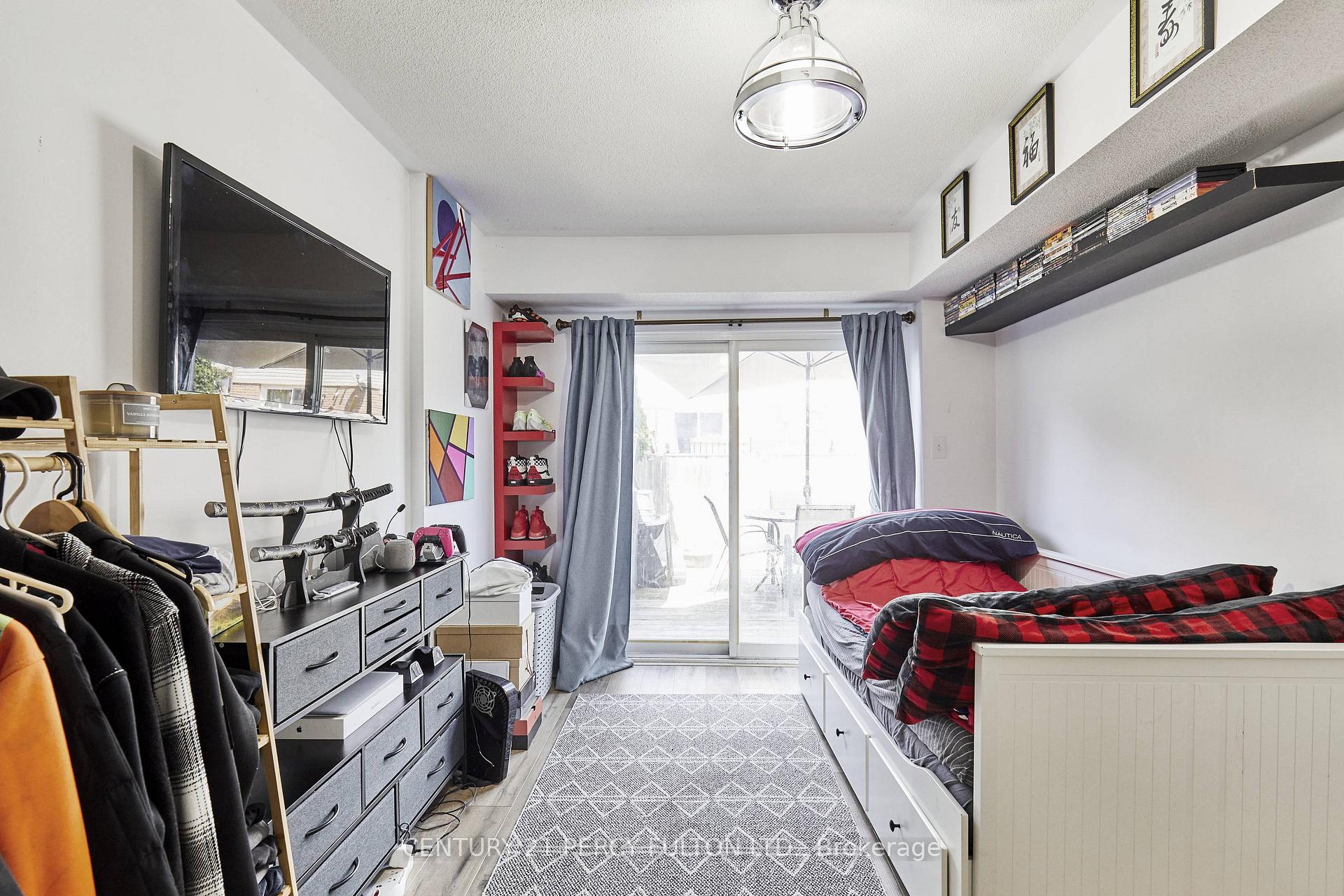 Photo 1 of 26 Spraggins Lane, Ajax, Central — HOMEH