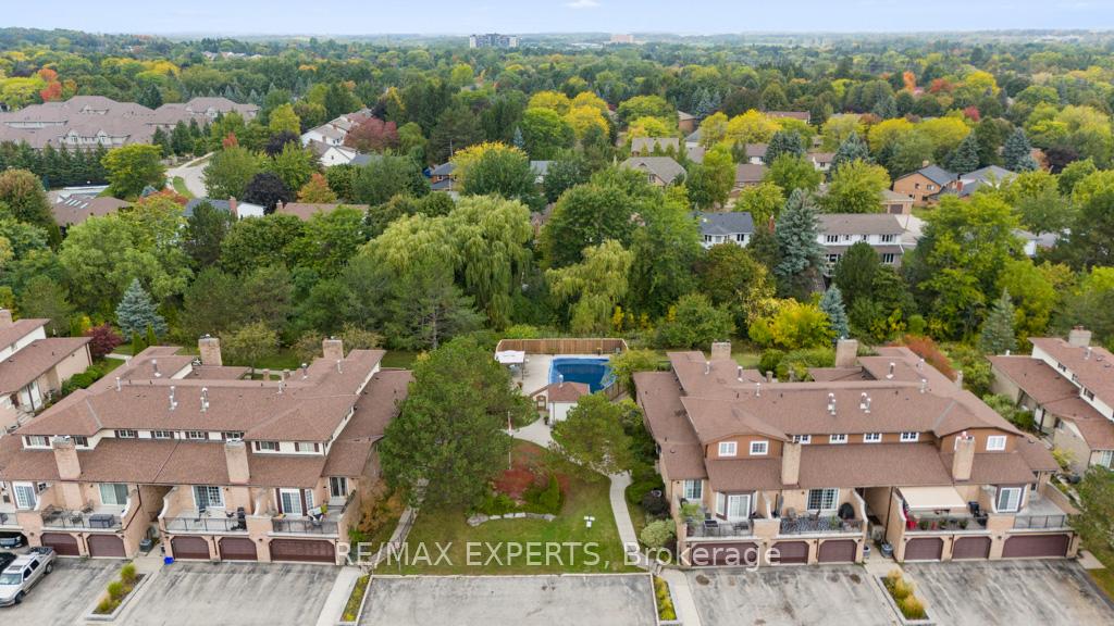 Photo 6 of Unit 5, 460 Beechwood Place, Waterloo — HOMEH