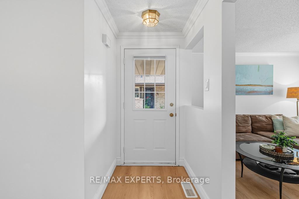 Photo 12 of Unit 5, 460 Beechwood Place, Waterloo — HOMEH