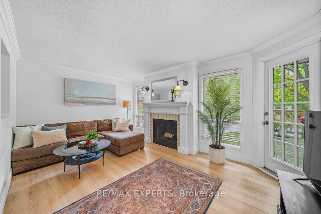 Photo 13 of Unit 5, 460 Beechwood Place, Waterloo — HOMEH
