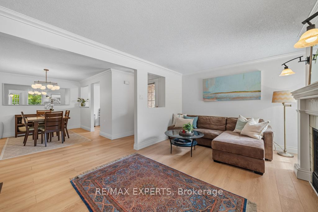 Photo 14 of Unit 5, 460 Beechwood Place, Waterloo — HOMEH