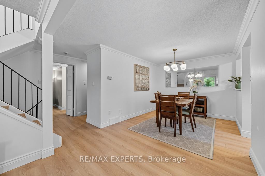 Photo 15 of Unit 5, 460 Beechwood Place, Waterloo — HOMEH