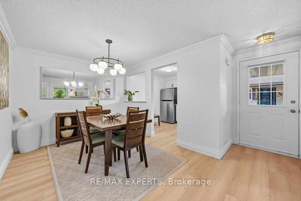 Photo 16 of Unit 5, 460 Beechwood Place, Waterloo — HOMEH