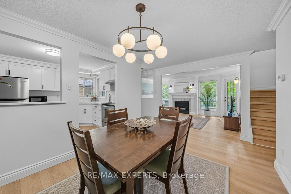 Photo 17 of Unit 5, 460 Beechwood Place, Waterloo — HOMEH