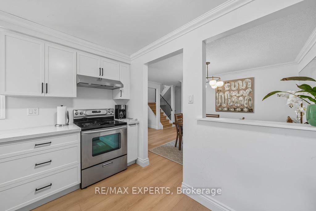 Photo 19 of Unit 5, 460 Beechwood Place, Waterloo — HOMEH