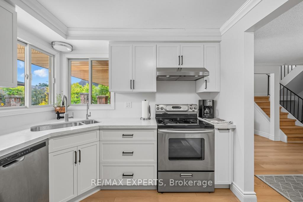 Photo 20 of Unit 5, 460 Beechwood Place, Waterloo — HOMEH