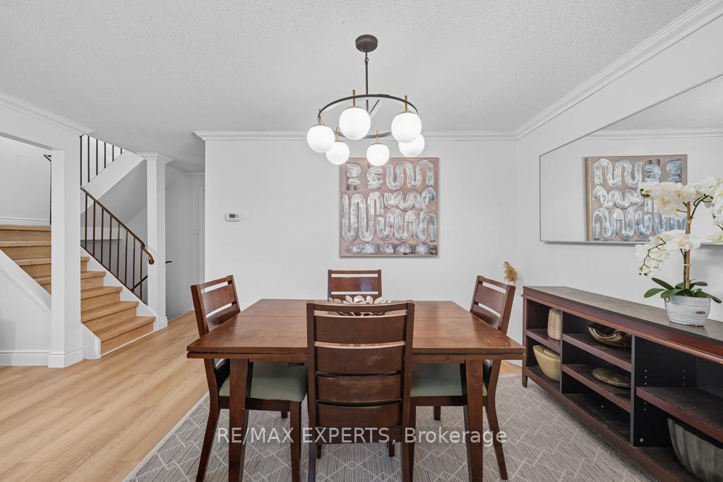 Photo 21 of Unit 5, 460 Beechwood Place, Waterloo — HOMEH