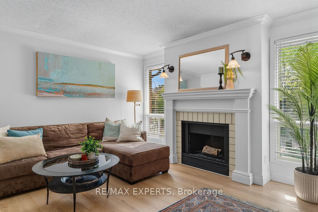 Photo 22 of Unit 5, 460 Beechwood Place, Waterloo — HOMEH