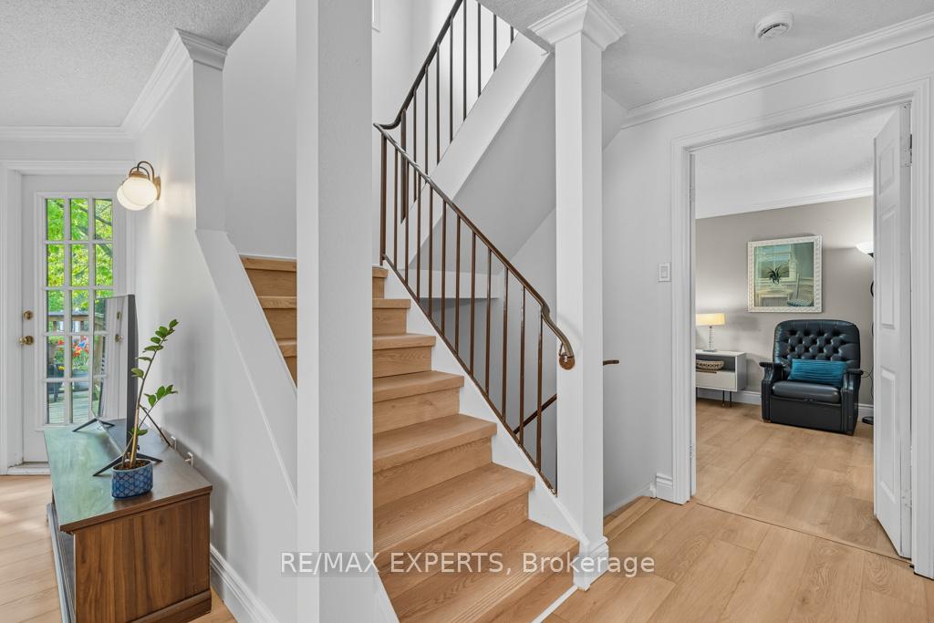 Photo 23 of Unit 5, 460 Beechwood Place, Waterloo — HOMEH