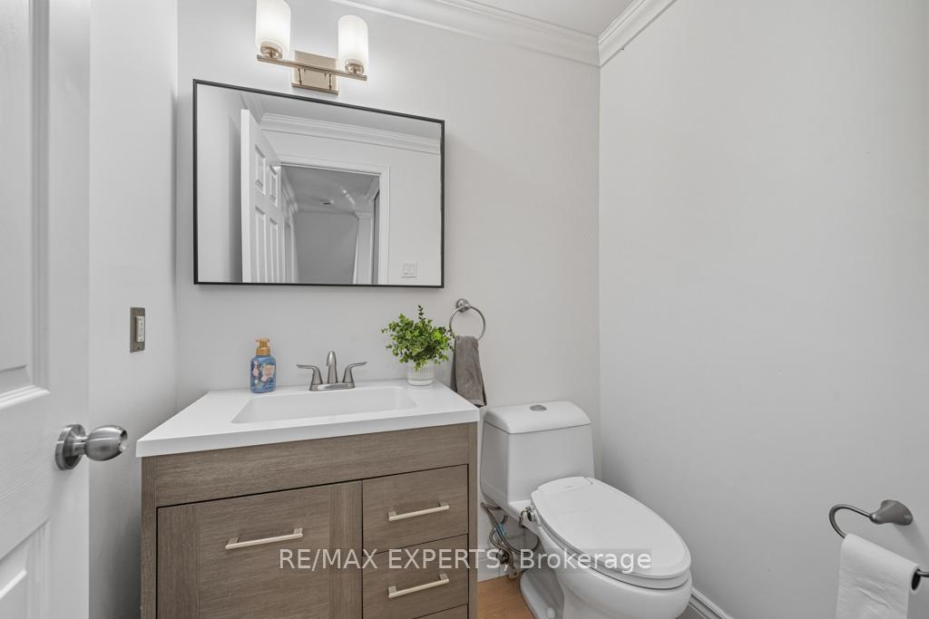 Photo 25 of Unit 5, 460 Beechwood Place, Waterloo — HOMEH