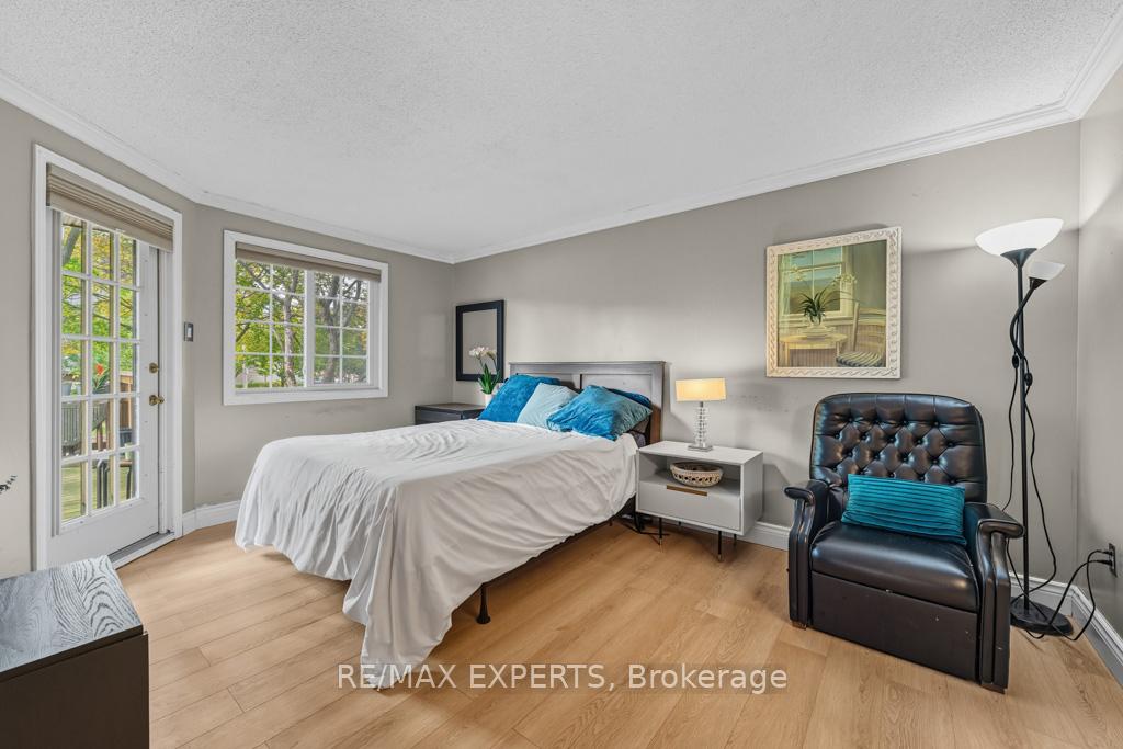 Photo 26 of Unit 5, 460 Beechwood Place, Waterloo — HOMEH