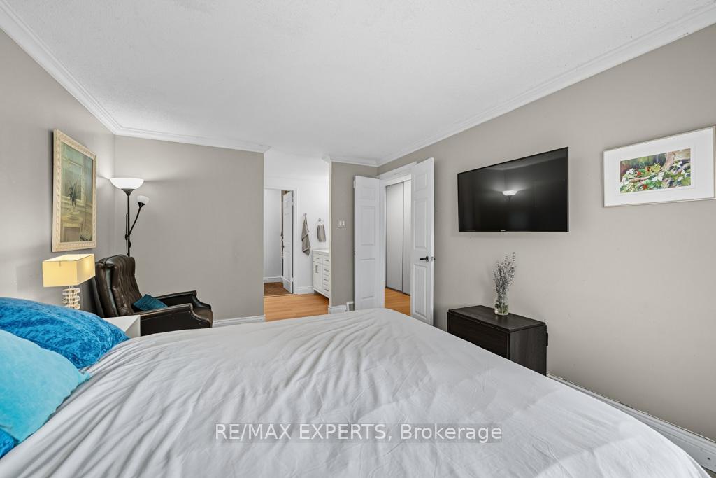 Photo 27 of Unit 5, 460 Beechwood Place, Waterloo — HOMEH