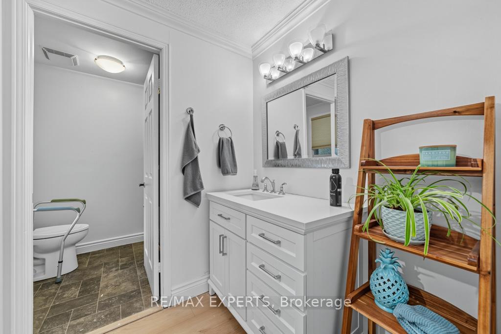 Photo 28 of Unit 5, 460 Beechwood Place, Waterloo — HOMEH