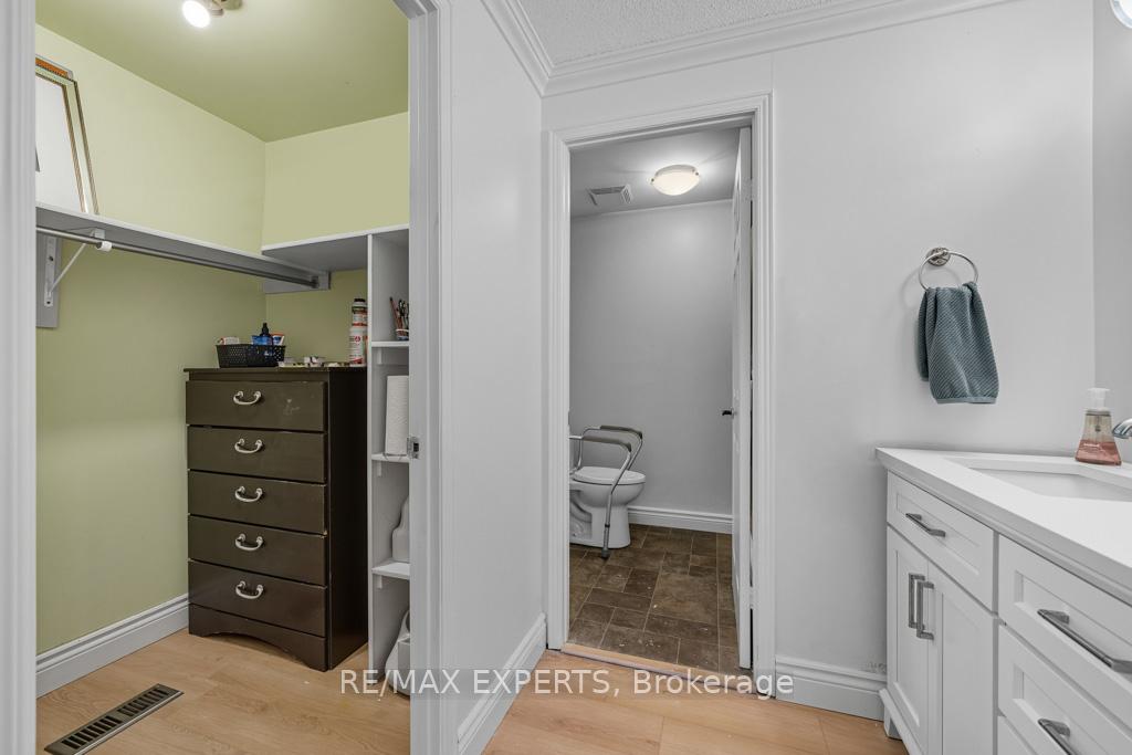 Photo 29 of Unit 5, 460 Beechwood Place, Waterloo — HOMEH
