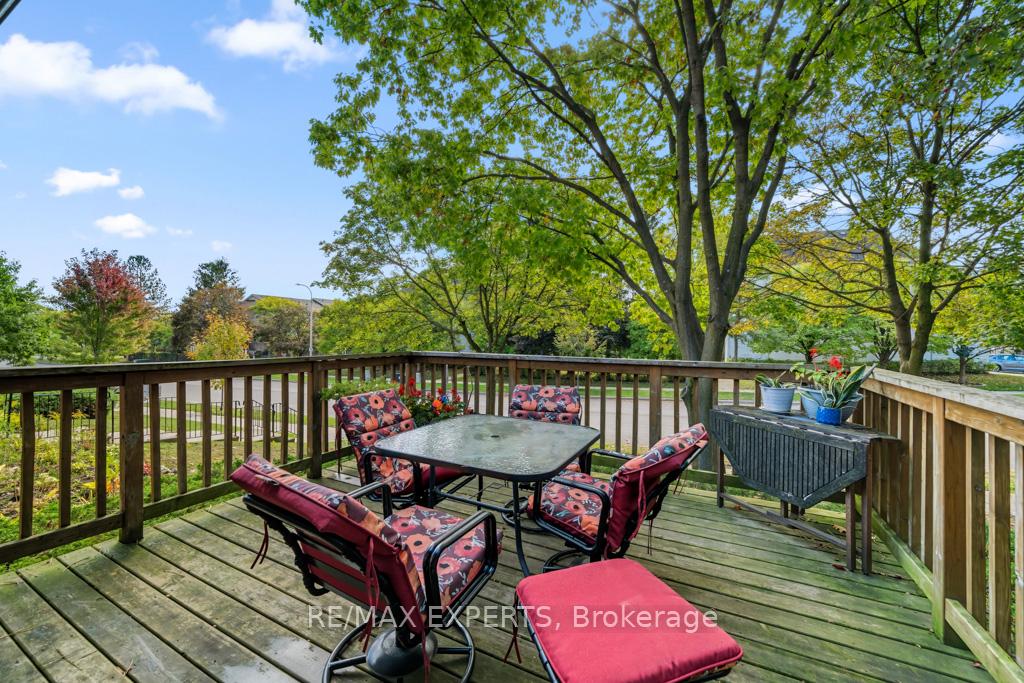 Photo 30 of Unit 5, 460 Beechwood Place, Waterloo — HOMEH