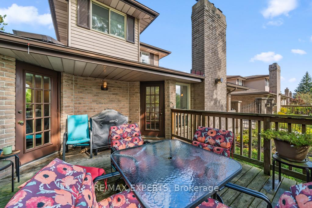Photo 31 of Unit 5, 460 Beechwood Place, Waterloo — HOMEH