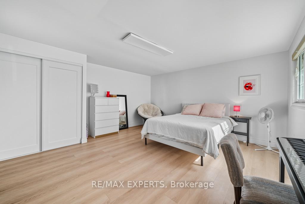 Photo 32 of Unit 5, 460 Beechwood Place, Waterloo — HOMEH