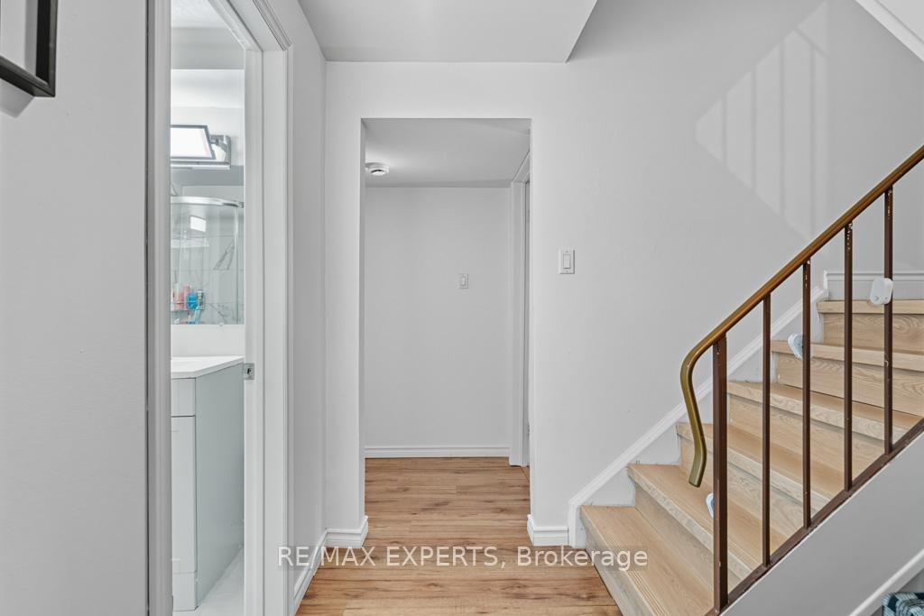 Photo 34 of Unit 5, 460 Beechwood Place, Waterloo — HOMEH