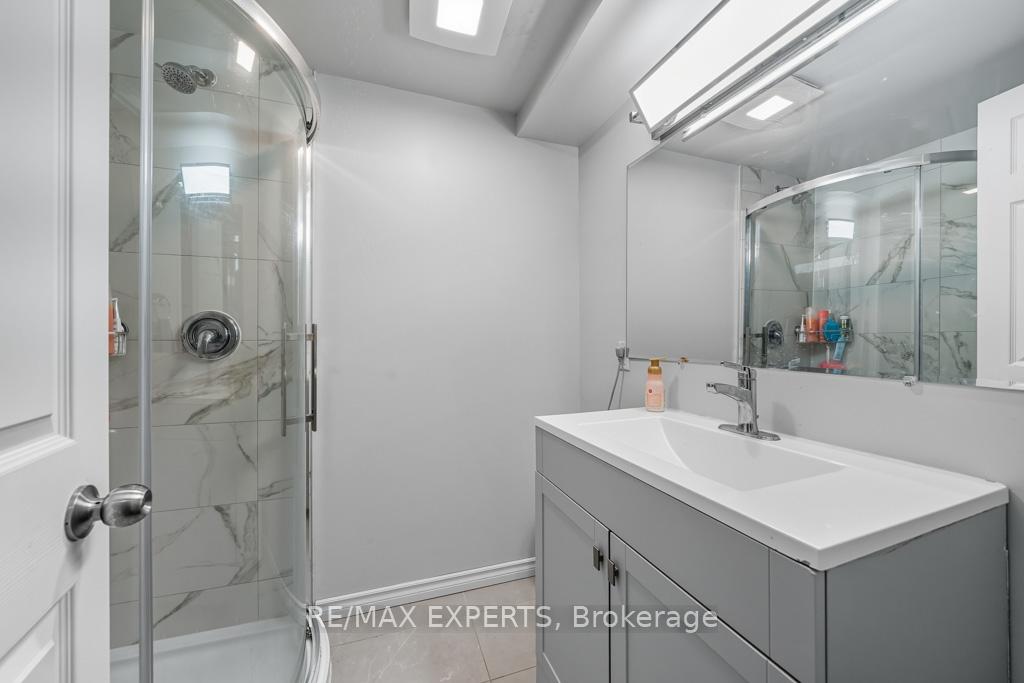 Photo 35 of Unit 5, 460 Beechwood Place, Waterloo — HOMEH