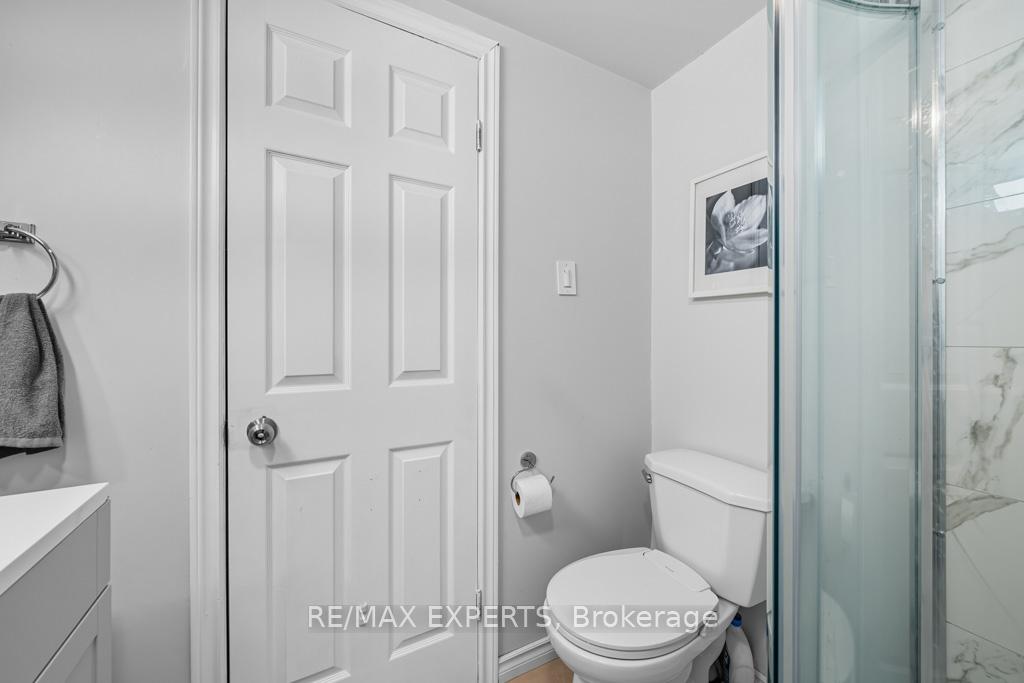 Photo 36 of Unit 5, 460 Beechwood Place, Waterloo — HOMEH