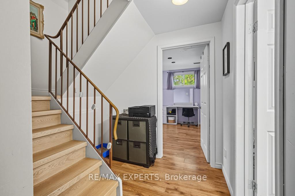 Photo 37 of Unit 5, 460 Beechwood Place, Waterloo — HOMEH