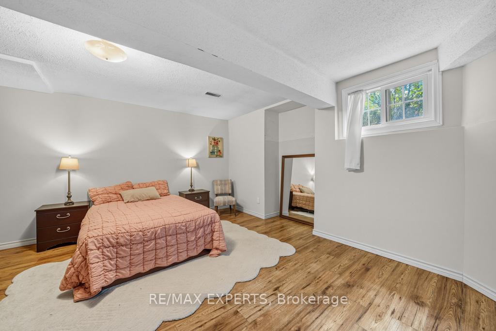 Photo 40 of Unit 5, 460 Beechwood Place, Waterloo — HOMEH