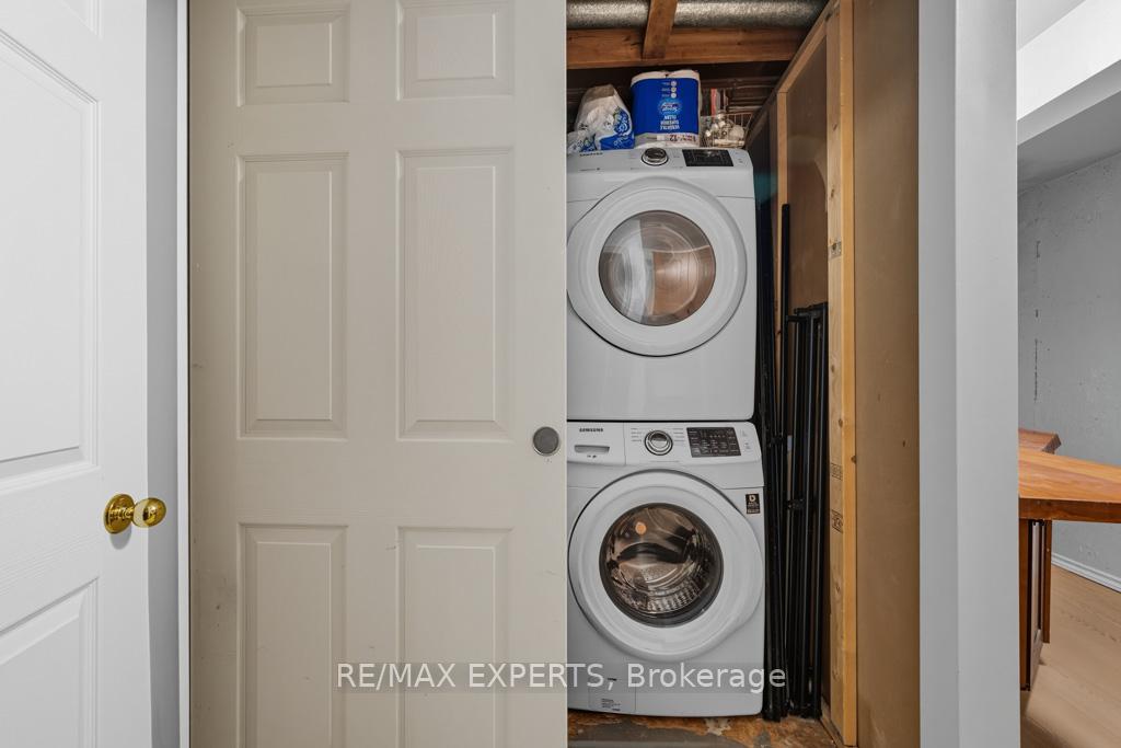 Photo 42 of Unit 5, 460 Beechwood Place, Waterloo — HOMEH
