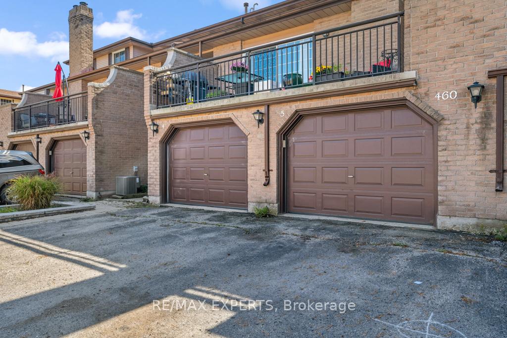 Photo 45 of Unit 5, 460 Beechwood Place, Waterloo — HOMEH