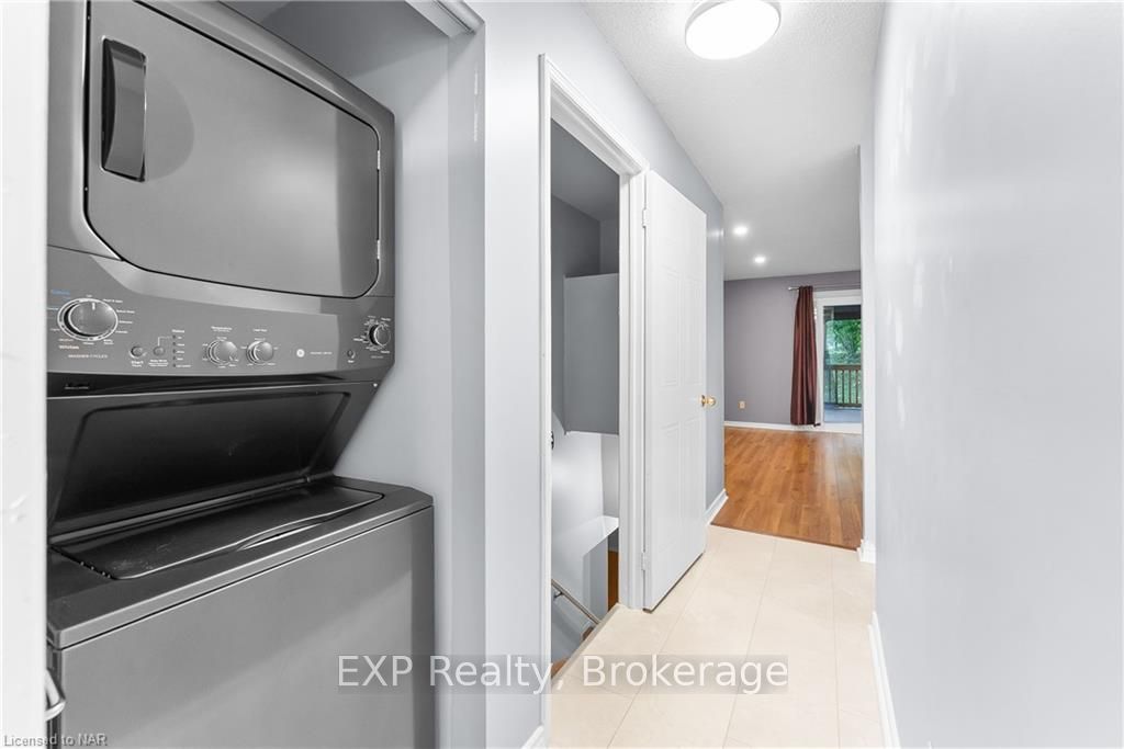 Photo 16 of Unit 30, 122 Bunting Road, St. Catharines, E. Chester — HOMEH