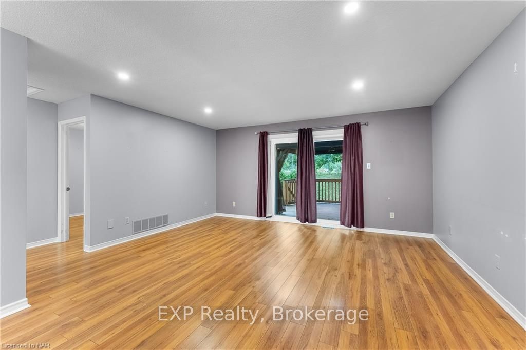 Photo 27 of Unit 30, 122 Bunting Road, St. Catharines, E. Chester — HOMEH