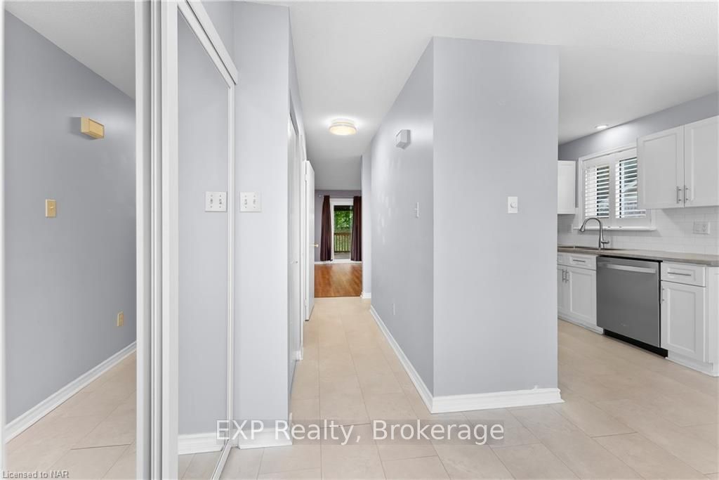 Photo 19 of Unit 30, 122 Bunting Road, St. Catharines, E. Chester — HOMEH