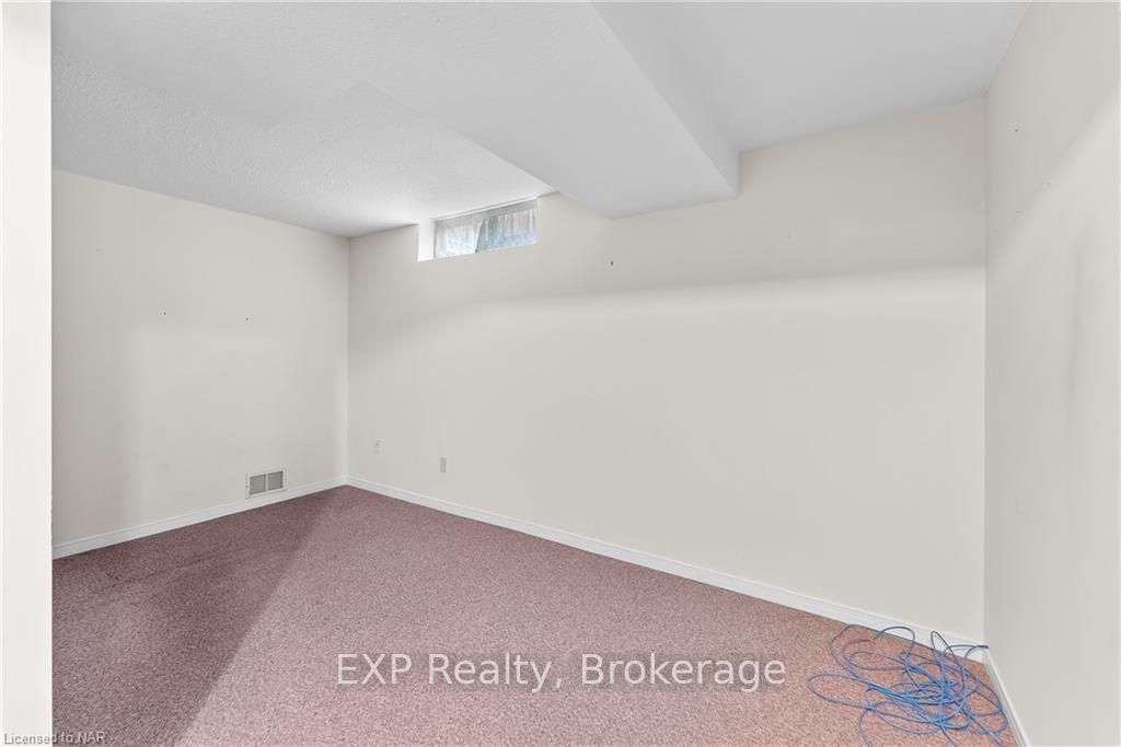 Photo 40 of Unit 30, 122 Bunting Road, St. Catharines, E. Chester — HOMEH