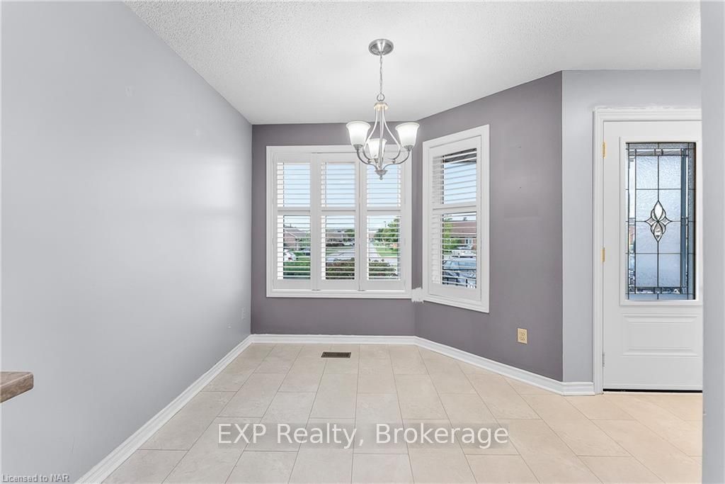Photo 22 of Unit 30, 122 Bunting Road, St. Catharines, E. Chester — HOMEH