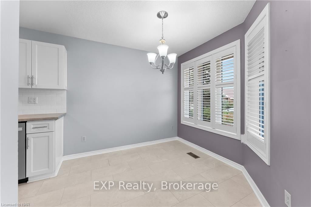 Photo 18 of Unit 30, 122 Bunting Road, St. Catharines, E. Chester — HOMEH
